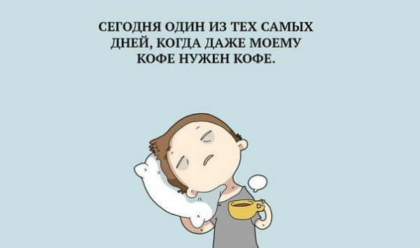 Art & Fun - 24  2016  21:32