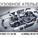 ���� �����, ����������� - ��������� 14 ��� 2016 � ������ ������ ��������