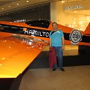 ���� ���������, �����������, 66 ��� - ��������� 10 ��� 2016 � ������ ���� ����������