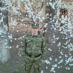 Nikolay, �����-���������, 38 ���