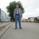  ., , 49  -  14  2016   12.07.2016