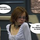  () , , 47  -  18  2016    :)