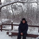 ���� ����, ���������, 64 ���� - ��������� 25 ����� 2016