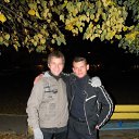 ���� �������, �������-�����, 39 ��� - ��������� 10 ������ 2016 � ������ ���� ���� ������