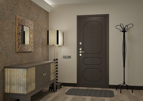 "  ..." - 13  2016  04:05