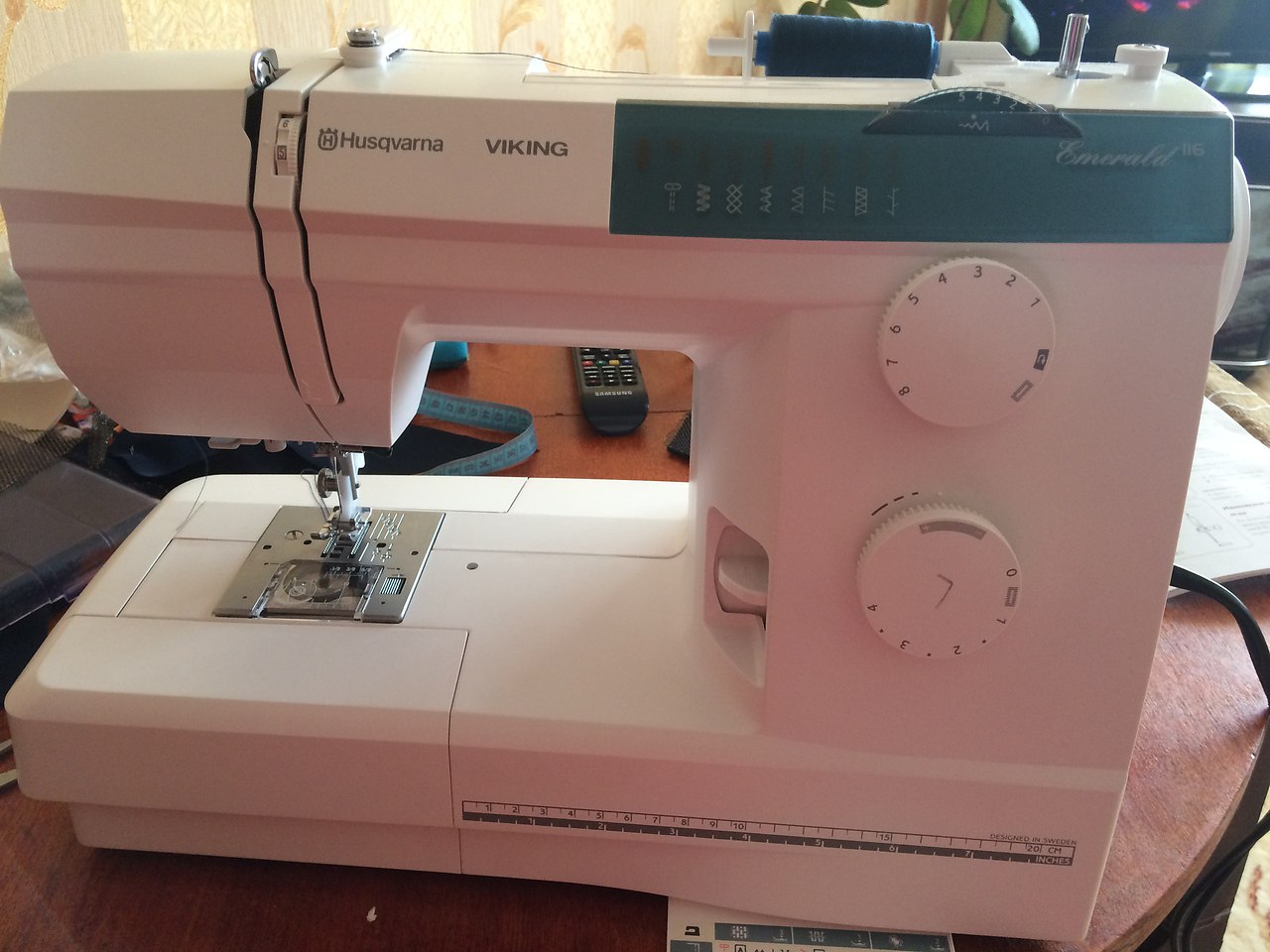 ! !  ,   ,      .  ... - 2