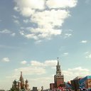 ���� ����, ������, 45 ��� - ��������� 10 ��� 2016 � ������ �9 ����