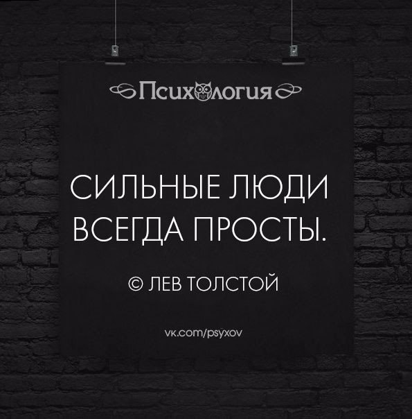  - 29  2016  19:42