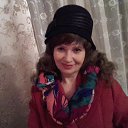 ���� ������, �������, 64 ���� - ��������� 26 ����� 2016