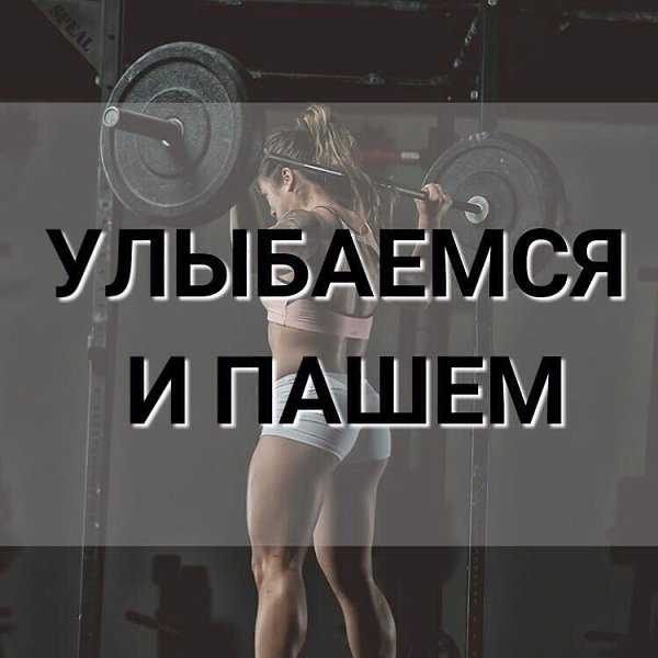   :