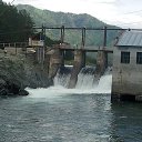 ���� �����, ����������� - ��������� 7 ������� 2016 � ������ ������� �����