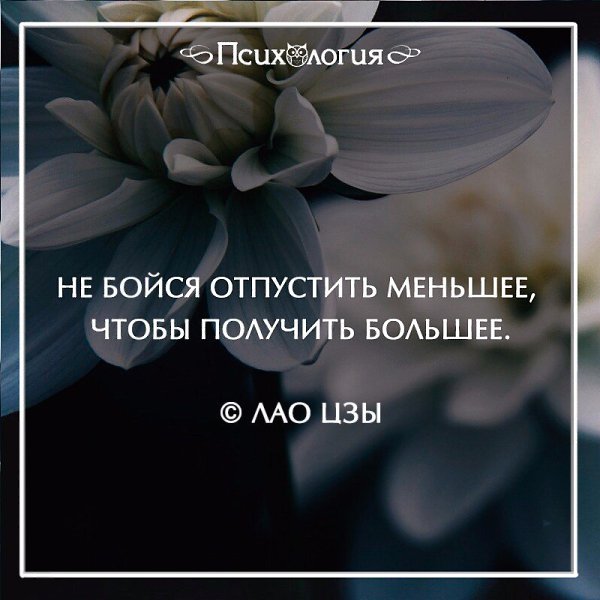  - 1  2016  19:44