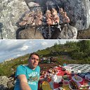 ���� X@ndrr, ��������, 44 ���� - ��������� 19 ���� 2016 � ������ ������ ��������