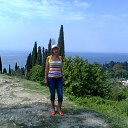  , , 56  -  3  2016    2016