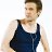 ���� Artem, ������ - ��������� 22 ����� 2016