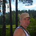  Anatoly,  , 58  -  9  2016