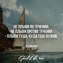 ���� ������, ������, 45 ��� - ��������� 22 ������� 2016 � ������ ���� ����������