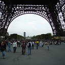 ��� ��������� ������ �� ������� ��� ������� � �������