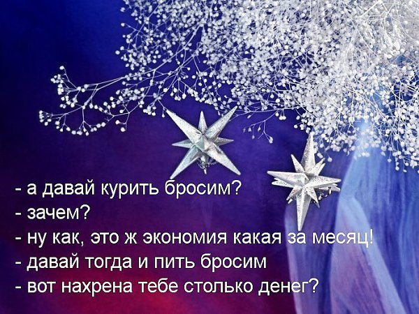   - 20  2016  15:47