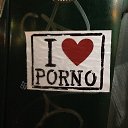  () , , 47  -  18  2016    