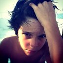 ���� ������ ������, ������, 35 ��� - ��������� 5 ���� 2016