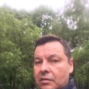  Alexandr, , 62  -  4  2016   2016