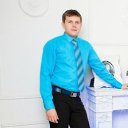 ���� ����, ���������, 36 ��� - ��������� 2 ������ 2016