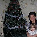 ���� ������, �������� - ��������� 21 ������� 2016 � ������ ���� ����������