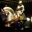 ���� ������, ������, 42 ���� - ��������� 16 ���� 2016 � ������ ���� ����������