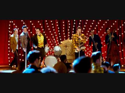 А мы стиляги клип. Секрет буги вуги. Пусть всё будет так как ты захочешь стиляги. Пусть все будет так ты захочешь стиляги. Пусть всё будет так как ты захочешь стиляги.