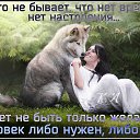 ���� ���, ����, 45 ��� - ��������� 29 ����� 2016 � ������ �����Ȼ