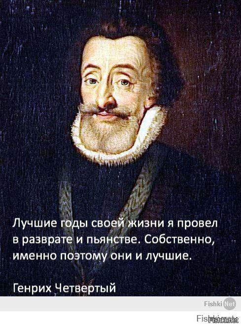   - 11  2016  20:15
