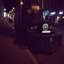 ���� ����, ������������, 40 ��� - ��������� 3 ������� 2016 � ������ ������ ��������