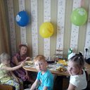 ���� �������, ����, 42 ���� - ��������� 2 ���� 2016 � ������ ����� ���� ���������