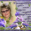 ���� �������, ���������, 68 ��� - ��������� 21 ����� 2016 � ������ ���� ����������