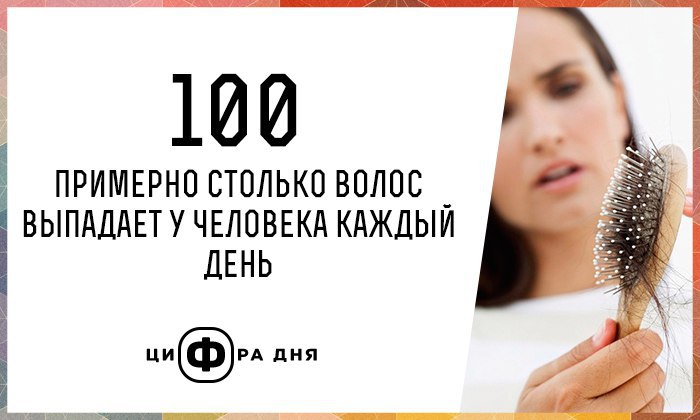   - 3  2016  18:45