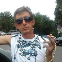 ���� ������, ����������, 62 ���� - ��������� 11 ������ 2016 � ������ ���� ����������