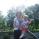 ���� �����, ������, 70 ��� - ��������� 15 ���� 2016 � ������ ���� ����������