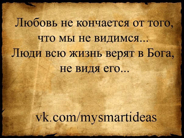  ... - 6  2016  17:20