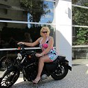 ���� Elena, ������, 53 ���� - ��������� 1 ������ 2016 � ������ ���� ����������