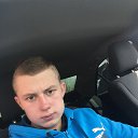 ���� ������� ������, ���������, 27 ��� - ��������� 16 ��� 2016 � ������ ���� ����������