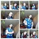 ���� �������, ����������, 50 ��� - ��������� 7 �������� 2016 � ������ ���� ����������