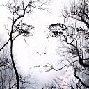 ���� ������, ������������ - ��������� 12 ��� 2016 � ������ ������ ��������