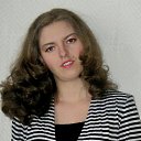 ���� �������, �����������, 44 ���� - ��������� 22 ���� 2016 � ������ ���� ����������