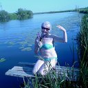 ��������� ������������ ���... �� ������� ���� ����������