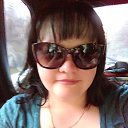 ���� ���������, ��������� - ��������� 30 ��� 2016 � ������ ������ ��������