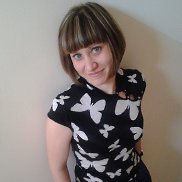 Helene, 38 лет, Омск