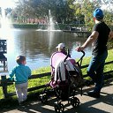 ���� �����, �������� - ��������� 25 ������� 2016 � ������ ���� ����������