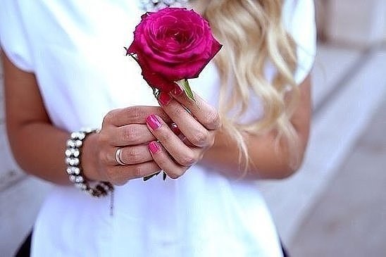  90%    :  ,  ,  . ,    ...