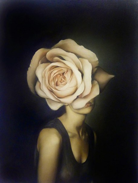 Amy Judd - 6